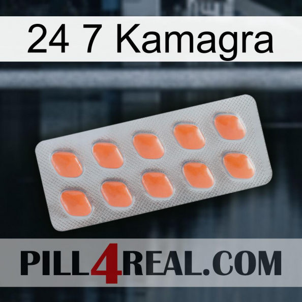 24 7 Kamagra 26.jpg